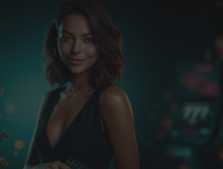 ArcaneBet Casino