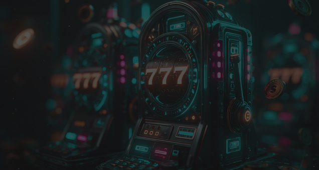 ArcaneBet Casino